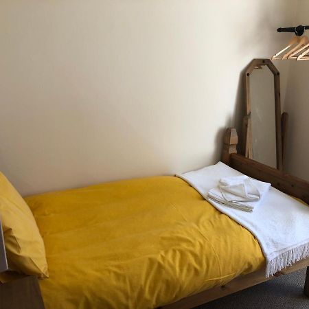 Giltar Grove Country House 滕比 外观 照片